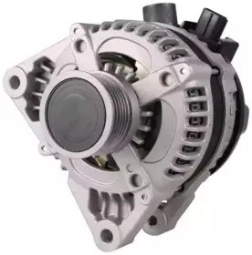 powermax-89213731